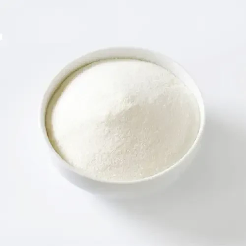 2-(trifluoromethyl)cinnamic acid